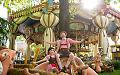 Dal 13 settembre si apre il sipario su Gardaland Oktoberfest 2025