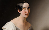 Nuovi Arrivi in Pinacoteca: Giuseppe Diotti Enrico Scuri