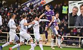 Fiorentina-Cremonese, il commento di fine gara (1-0)