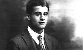 Un santo antifascista: Pier Giorgio Frassati (1901-1925) e la Politica