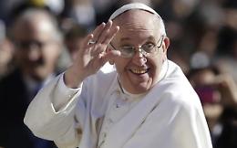 Fondazione Mazzolari, incontro con Papa Francesco