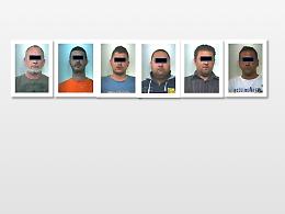 Furto alla Marcegaglia, "il custode era basista e 'boss' della situazione"