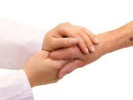 Premi agli assistenti sociali
piuttosto che ai dirigenti