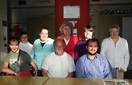 PolentAnffas, festa dal 1° al 7 ottobre a Crema
Ospite di lusso Van De Sfroos