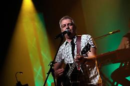 Van De Sfroos a PolentAnffas