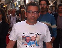 Delitto Ogliari, condannati a 30 anni Lewandowska e Fagraldines