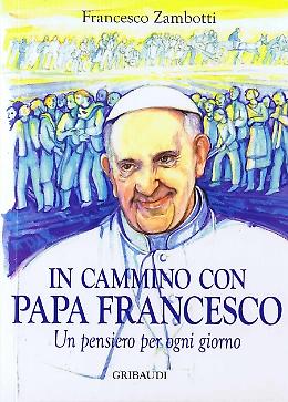 Spettacolo musicale e libro con gli amici delle 'Tende'