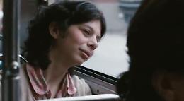 Gabrielle : un amore fuori dal coro