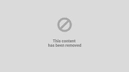 L'intervento della Polizia locale di Cremona nella baracca