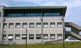 Munari, crocifissi nelle aule dopo dieci anni