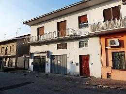 «Padana soccorso? No, grazie»