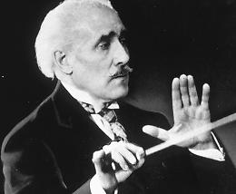 58° anniversario della morte di Arturo Toscanini Il ricordo presso la Sua Casa natale
