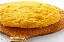 PolentAnfass, dal 6 al 12 ottobre a Crema