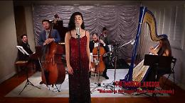 I Guns N' Roses come non li avete sentiti mai, diventano orchestra vintage