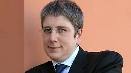 Lo scenario del business legato ai profughi nel nuovo libro di Giordano