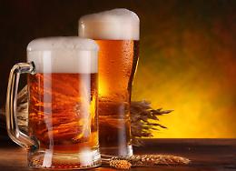 Olmeneta, birra e festa con gli U2