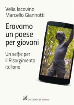 I sogni dei ragazzi  del Risorgimento