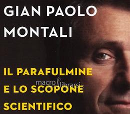 I consigli di Montali, una vita tra grande sport e management