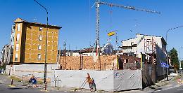 Fra' Cristoforo dal pm