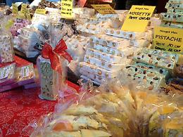 Un pezzo di Cremona sotto l’albero degli Svizzeri