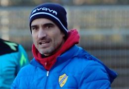 Tabù sfatato, la Pergolettese passa a Olginate (2-0)