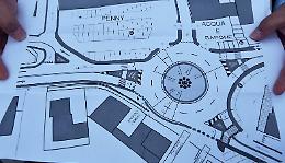 Rond&ograve; Cogeme, il cantiere aprir&agrave; ad aprile