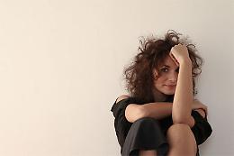 Ilaria Pastore Live
