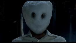 The Snowman, primo trailer per L'uomo di neve con Michael Fassbender