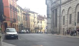 Allacci fognari, lavori in via Platina dal 21 agosto