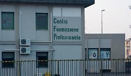 La sede del Cr Forma non si chiamerà Fiorenzo Maroli