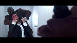 "Jack Ryan: L'iniziazione", il trailer in anteprima