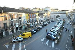 Vendita illecita di alcolici, altro locale sanzionato con 6.666 euro