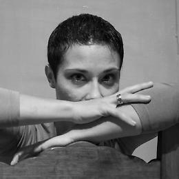 Al Monteverdi 'L'ora del the'