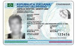 Carte di identit&agrave; elettroniche difettose, sostituzione gratuita e nuova postazione all'anagrafe