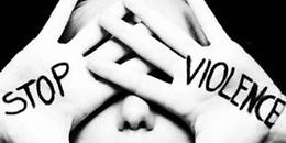 Violenza contro le donne, Regione Lombardia in prima linea