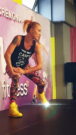 Gioca con noi: vota talento e passione