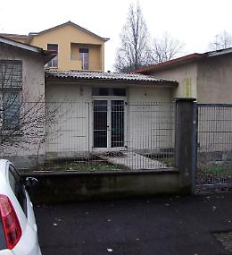 Afm, presidio socio-sanitario addio