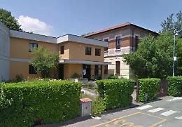 Rubata l&rsquo;identit&agrave;, creato un falso profilo da cui partono ingiurie