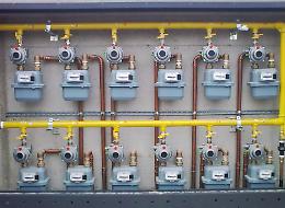 Rete del gas, il Comune impugna il lodo da 11 milioni