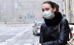 Mal'Aria, Cremona da dieci anni fuori legge