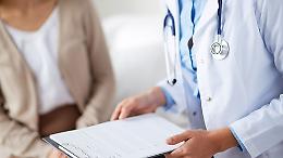 Torna il medico di base a Ripalta Vecchia