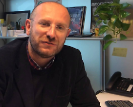 Cda del Ponchielli, Rurale si dimette