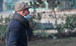 Milano diventa smoking free: stop al fumo in parchi e stadi