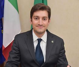 Italgas, il Comune ha pagato: sbloccati i conti correnti