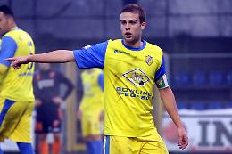 La Pergolettese riparte 