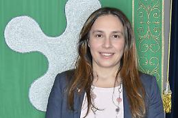 Assessore Locatelli: 32,4 milioni per sostenere le famiglie in difficoltà