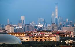 Cina: ministro del Commercio, maggiore apertura economica per prossimi 5 anni