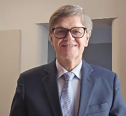 Ismett-Upmc ai vertici mondiali per digitalizzazione