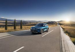 BYD lancia la nuova campagna di comunicazione dedicata a ATTO 2 DM-i