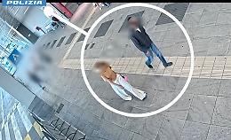 Favoriva immigrazione clandestina, arrestato 47enne trafficante eritreo